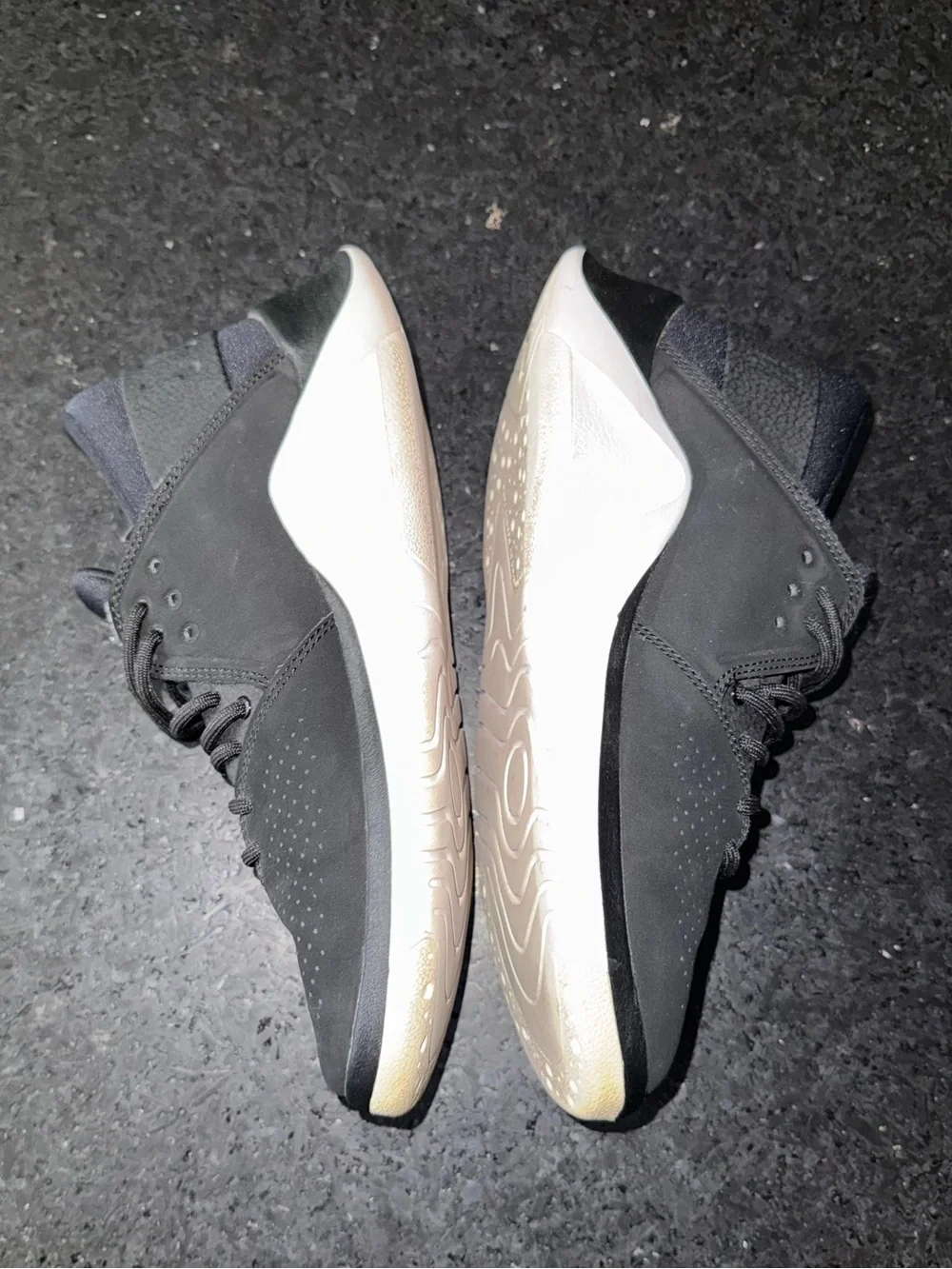 Jordan uec nike